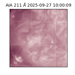 saia - 2025-09-27T10:00:09.627000