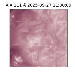 saia - 2025-09-27T11:00:09.626000