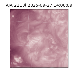 saia - 2025-09-27T14:00:09.626000