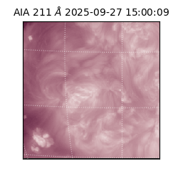 saia - 2025-09-27T15:00:09.630000