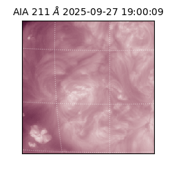 saia - 2025-09-27T19:00:09.626000