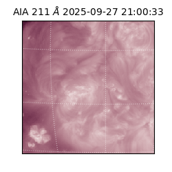 saia - 2025-09-27T21:00:33.630000