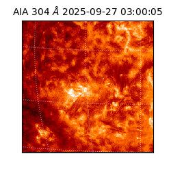 saia - 2025-09-27T03:00:05.130000