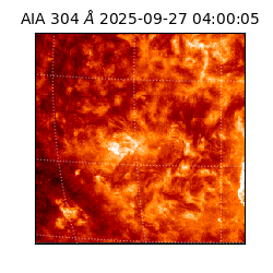 saia - 2025-09-27T04:00:05.126000