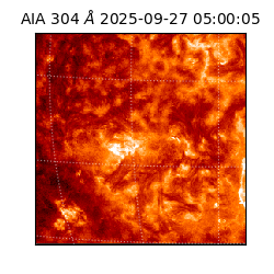 saia - 2025-09-27T05:00:05.134000