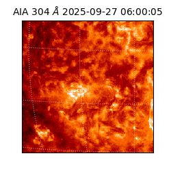 saia - 2025-09-27T06:00:05.134000