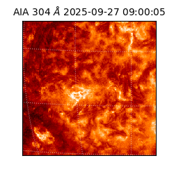 saia - 2025-09-27T09:00:05.130000