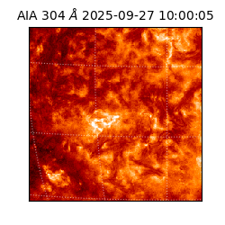 saia - 2025-09-27T10:00:05.130000