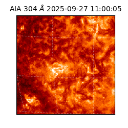 saia - 2025-09-27T11:00:05.130000