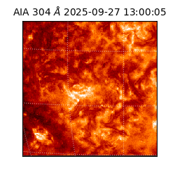 saia - 2025-09-27T13:00:05.133000