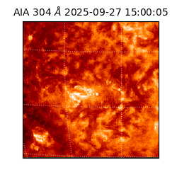 saia - 2025-09-27T15:00:05.146000