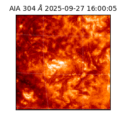 saia - 2025-09-27T16:00:05.146000