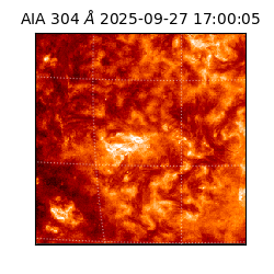 saia - 2025-09-27T17:00:05.146000