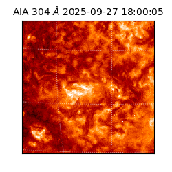 saia - 2025-09-27T18:00:05.130000