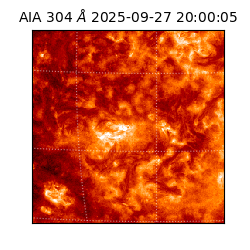 saia - 2025-09-27T20:00:05.130000