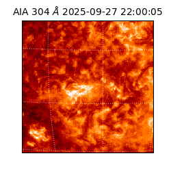 saia - 2025-09-27T22:00:05.133000