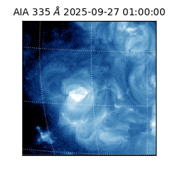 saia - 2025-09-27T01:00:00.632000