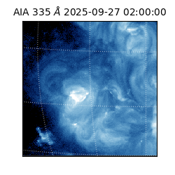 saia - 2025-09-27T02:00:00.629000