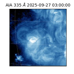 saia - 2025-09-27T03:00:00.625000