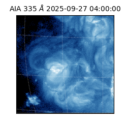 saia - 2025-09-27T04:00:00.618000