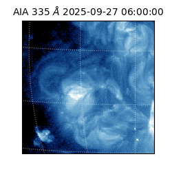 saia - 2025-09-27T06:00:00.626000
