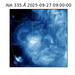 saia - 2025-09-27T09:00:00.626000