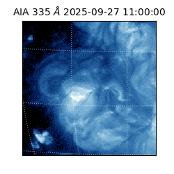 saia - 2025-09-27T11:00:00.632000