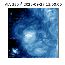 saia - 2025-09-27T13:00:00.626000