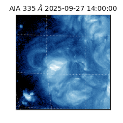 saia - 2025-09-27T14:00:00.625000