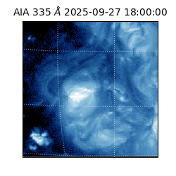 saia - 2025-09-27T18:00:00.625000