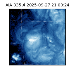 saia - 2025-09-27T21:00:24.622000