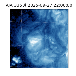 saia - 2025-09-27T22:00:00.626000