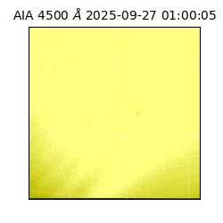 saia - 2025-09-27T01:00:05.963000