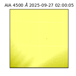 saia - 2025-09-27T02:00:05.962000