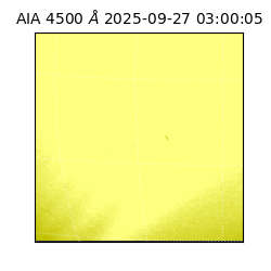 saia - 2025-09-27T03:00:05.963000