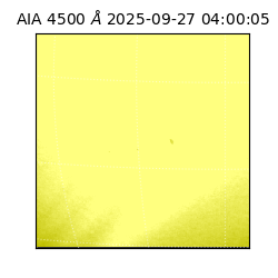 saia - 2025-09-27T04:00:05.963000