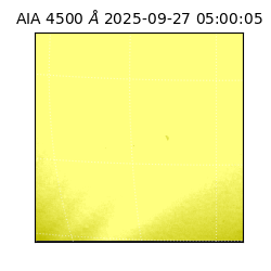 saia - 2025-09-27T05:00:05.966000