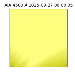 saia - 2025-09-27T06:00:05.965000