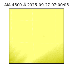 saia - 2025-09-27T07:00:05.966000