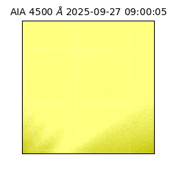 saia - 2025-09-27T09:00:05.966000