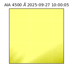 saia - 2025-09-27T10:00:05.965000