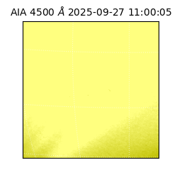 saia - 2025-09-27T11:00:05.962000