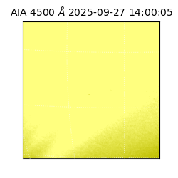 saia - 2025-09-27T14:00:05.962000