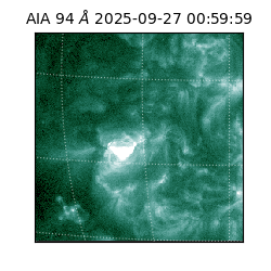 saia - 2025-09-27T00:59:59.121000