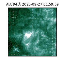 saia - 2025-09-27T01:59:59.122000