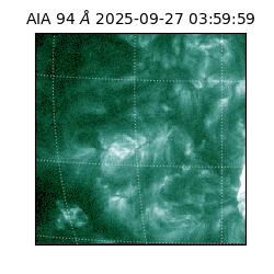 saia - 2025-09-27T03:59:59.115000