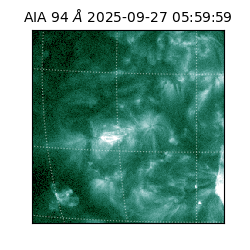 saia - 2025-09-27T05:59:59.130000