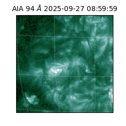 saia - 2025-09-27T08:59:59.122000