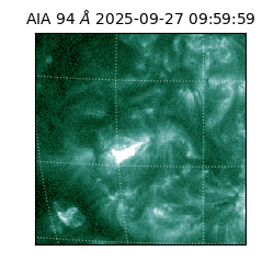 saia - 2025-09-27T09:59:59.122000