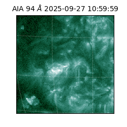 saia - 2025-09-27T10:59:59.129000